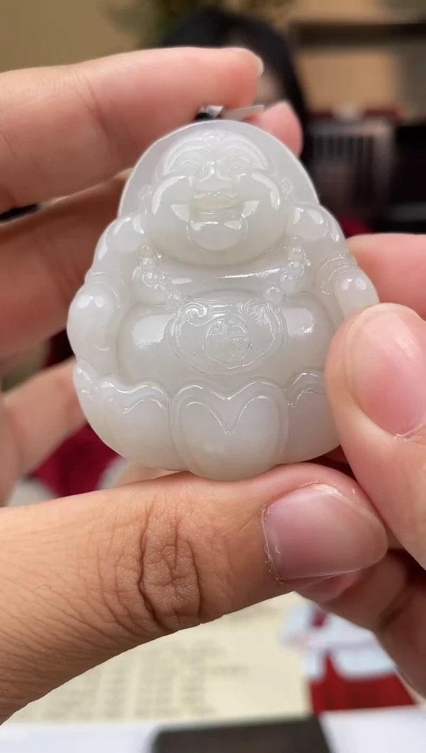 定制和田玉多样性发货拍一发一