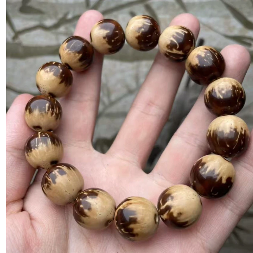 紫金鼠半壁江山熊猫龙蛋