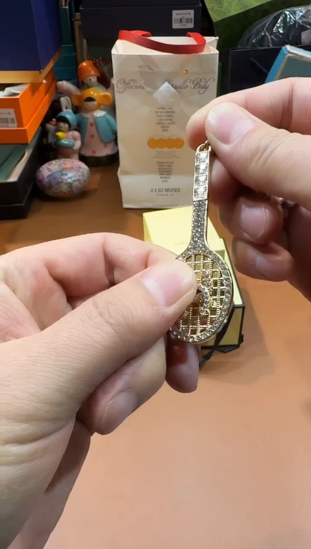 瓷片SP813高端品质，京东包邮