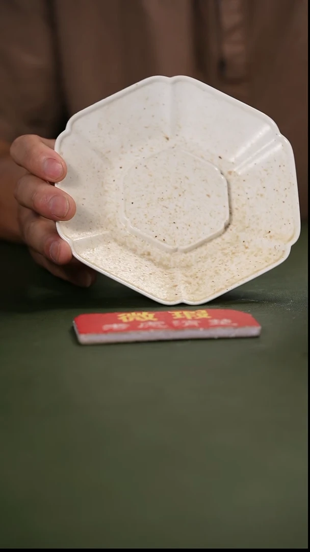 纯手工手绘陶瓷景德镇