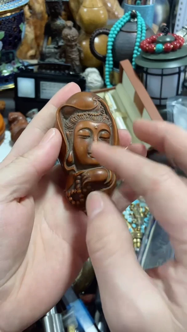 【闪购商品】瓷片闪购商品，如图所示