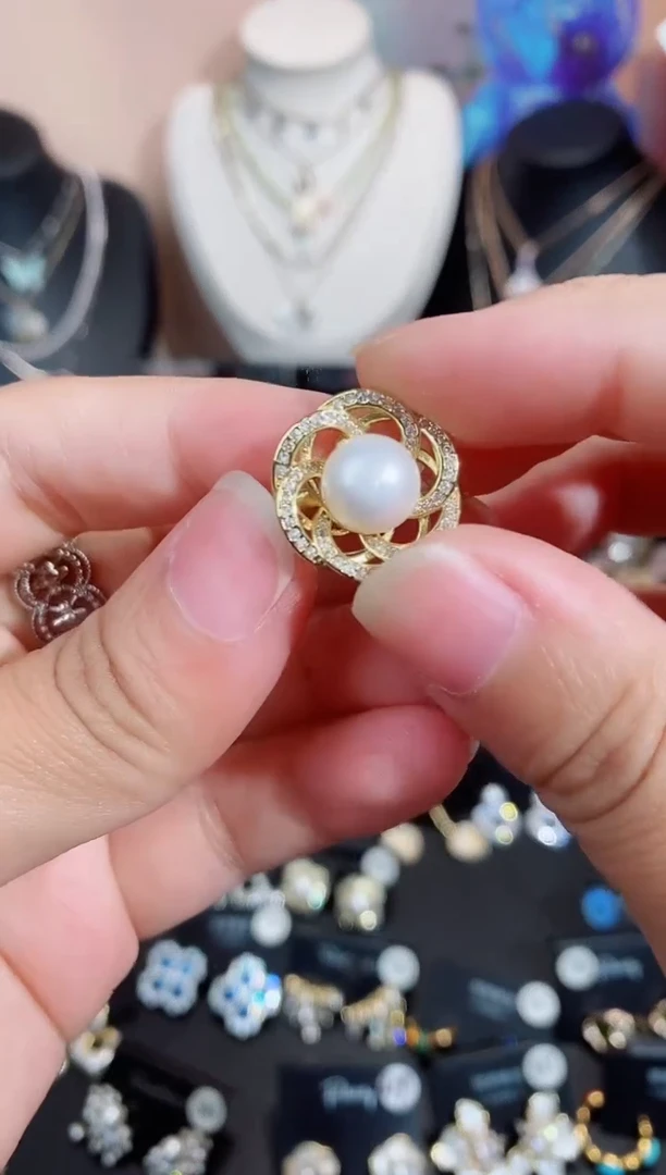 铜合金无925银T391