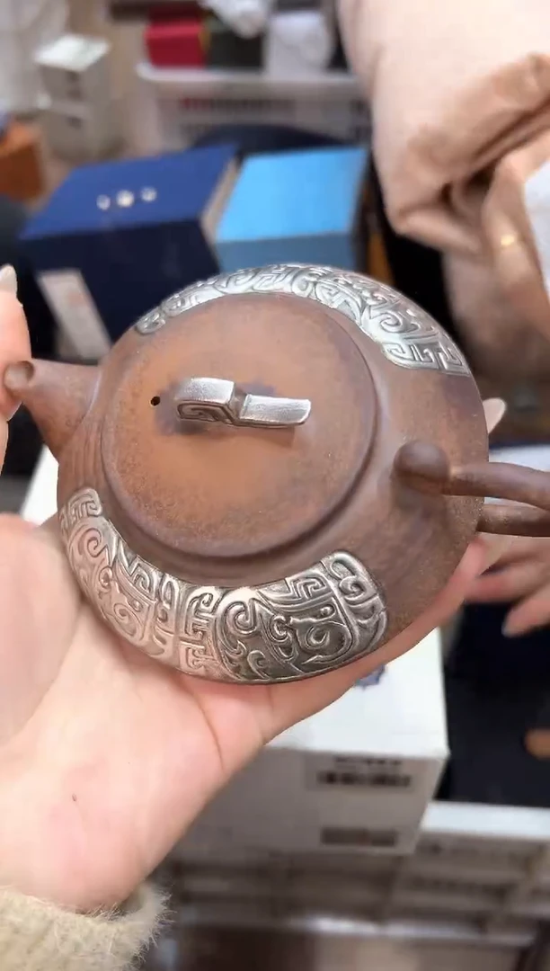 【闪购商品】@@@@@@@@@@@GH2221