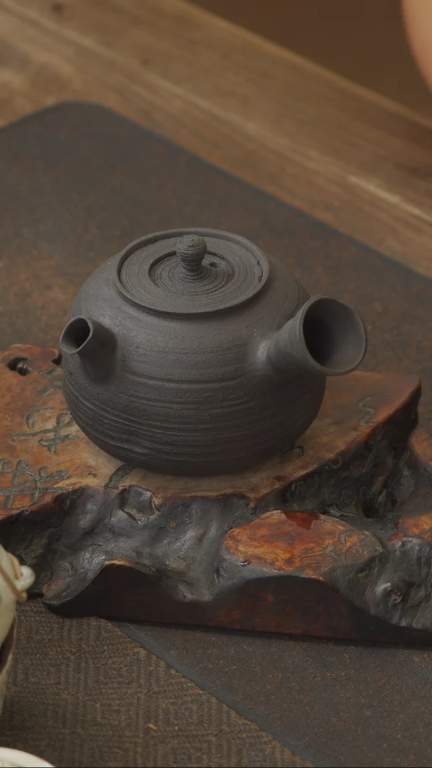 手工手作种类多多同款