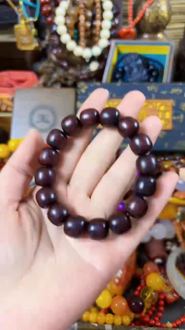 木..................