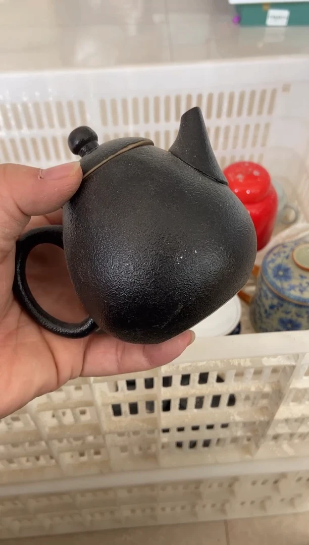 杯无运费险有瑕疵的摄影的产品有使用过的痕迹有点脏介意勿拍