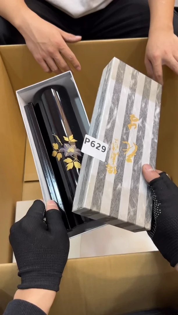 其他主****彬629中古商品，谨慎参拍