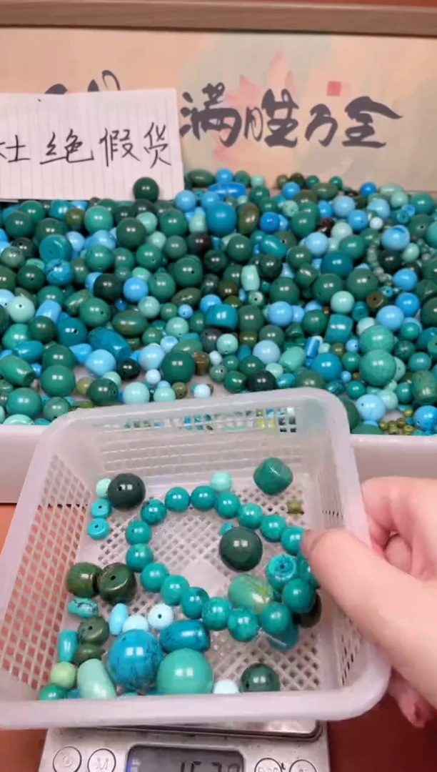 铜合金一***雨湖北原料石材