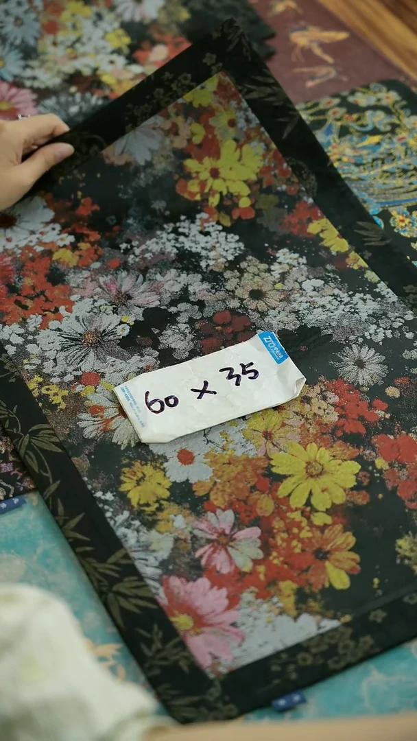 夏季喝茶季   茶席福利局