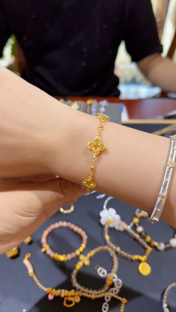 合成立方氧化锆铜合金141