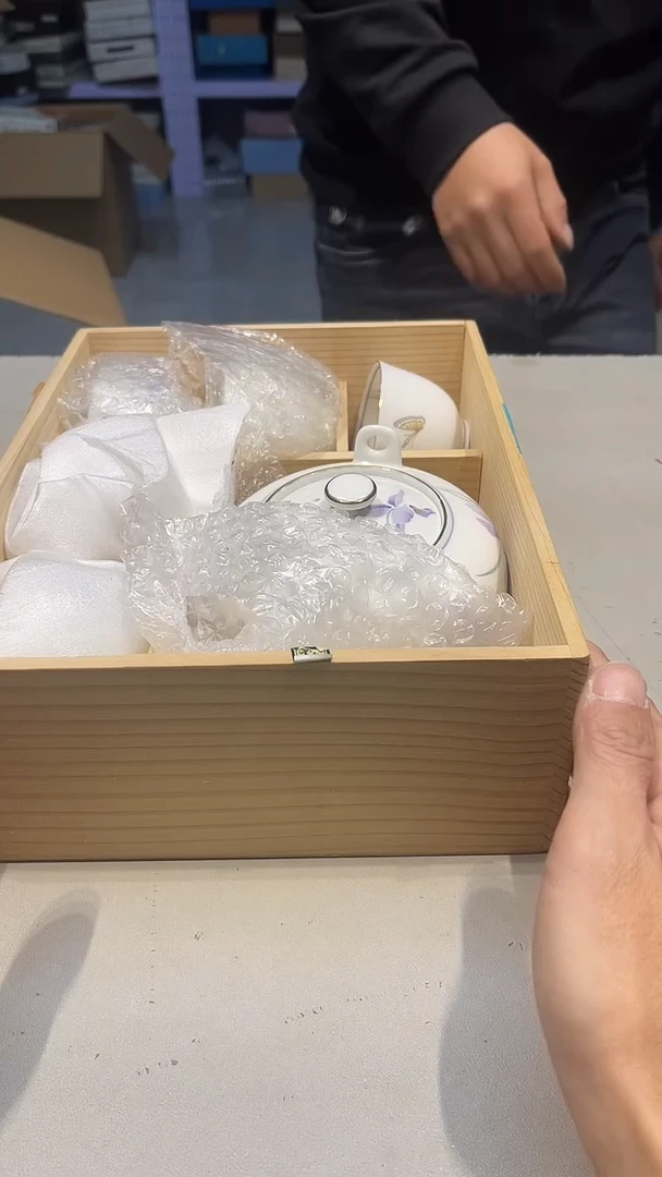 手工艺品琉璃脆**瞧 城城工艺品店