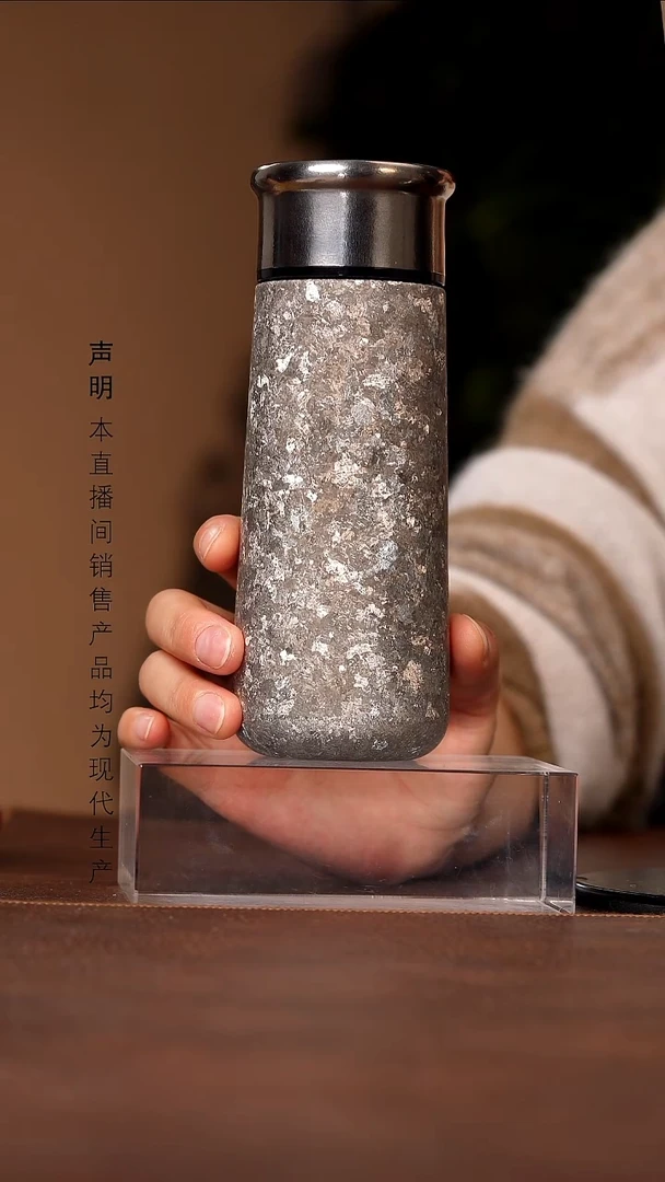 景德镇斌芬陶瓷严选.