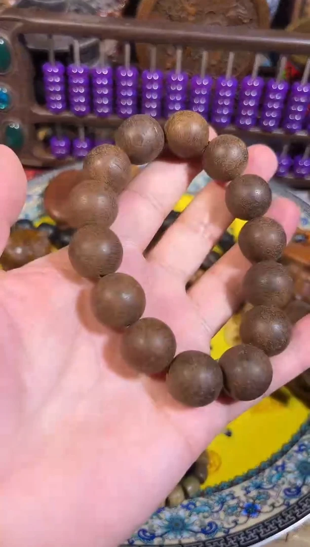 黄杨木111111111111111111