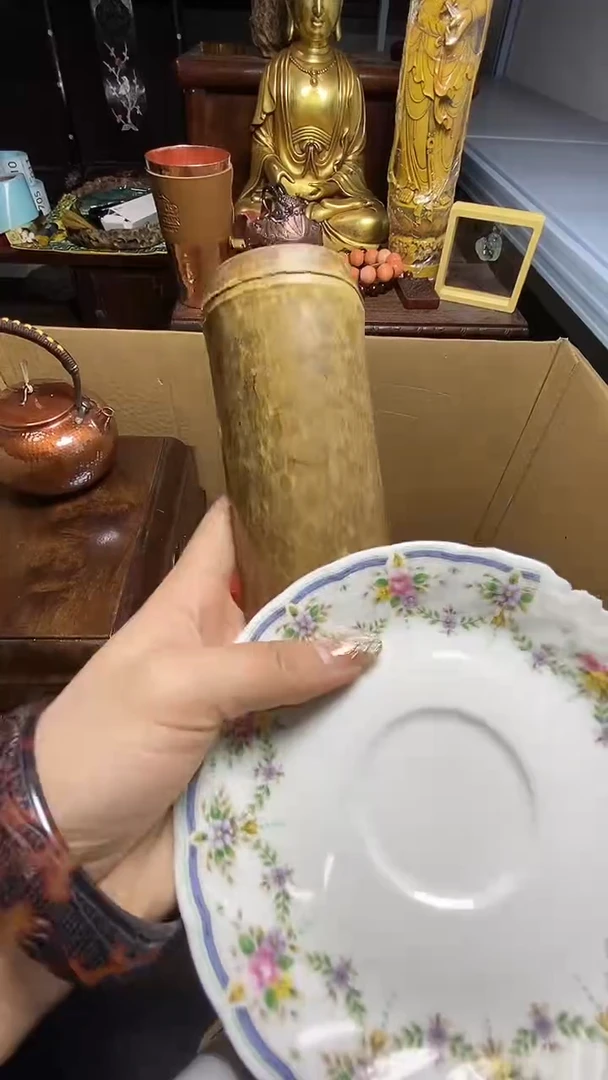 【闪购商品】瓷器瓷器瓷器瓷器