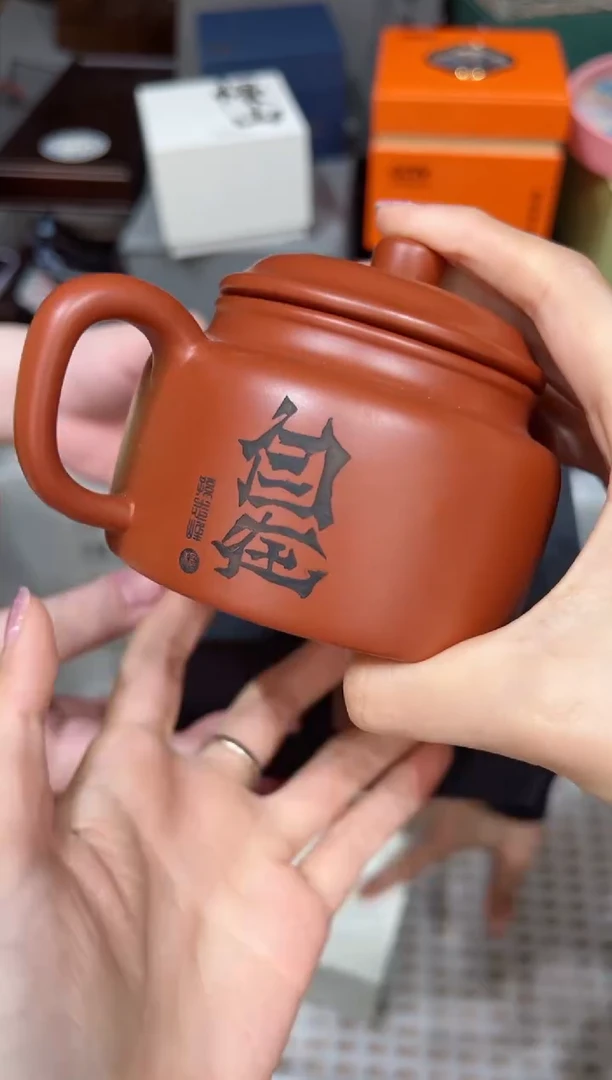 【闪购商品】@@@@@@@@@@@1675