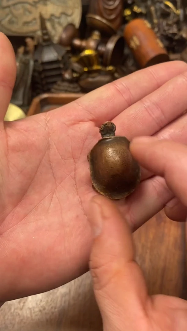 案台摆件  物品摆件