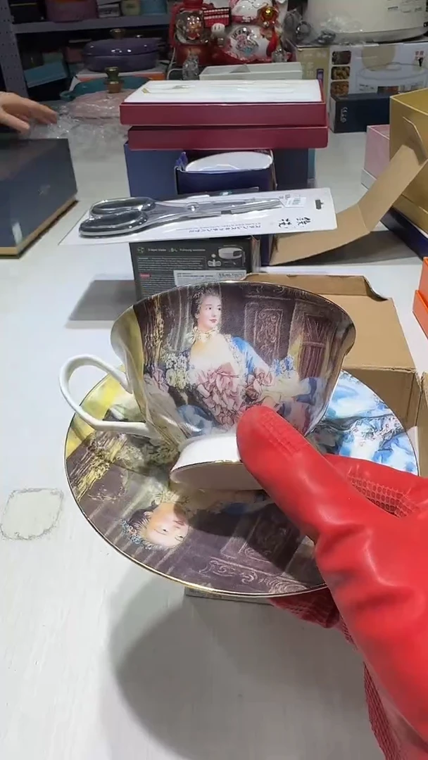 瓷片福利多多,全场福利@@1