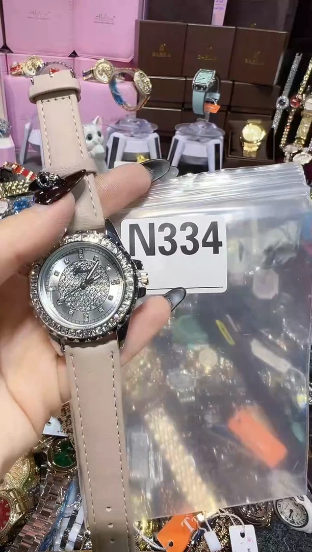 石英机芯锻造碳钢0