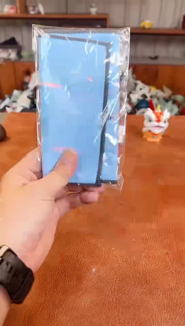 微瑕陶瓷介意慎拍（不售后）