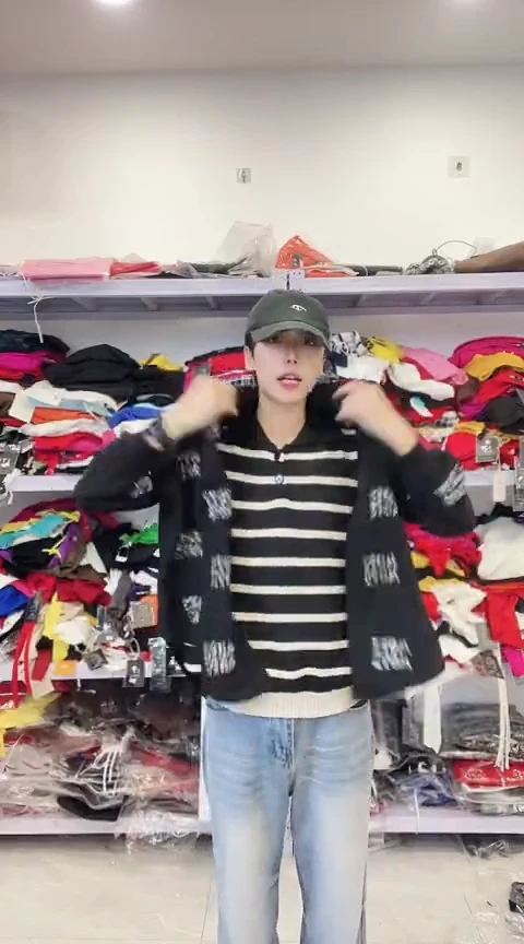 闪电购精品女装39M