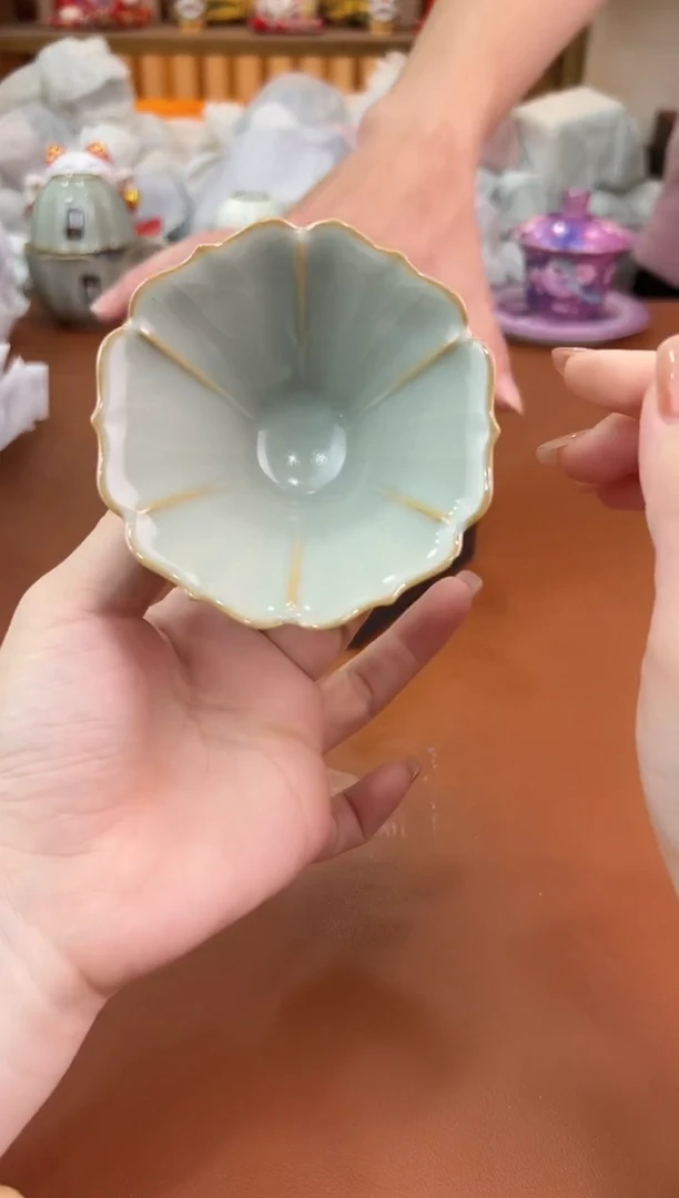 旅行茶具@@允礼茶器通用链接 这个真的很便宜