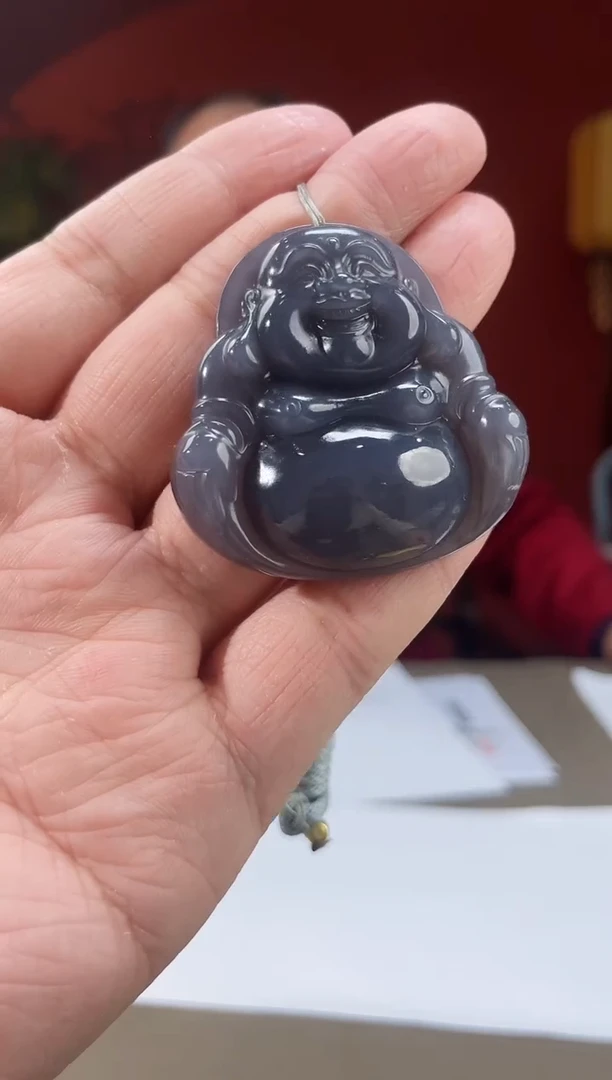 【闪购商品】定制和田玉多样性发货拍一发一