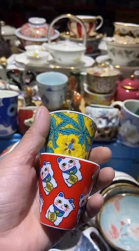 瓷片111111111111@@1