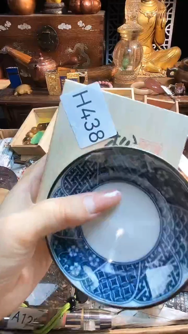 瓷片瓷器瓷器瓷器瓷器