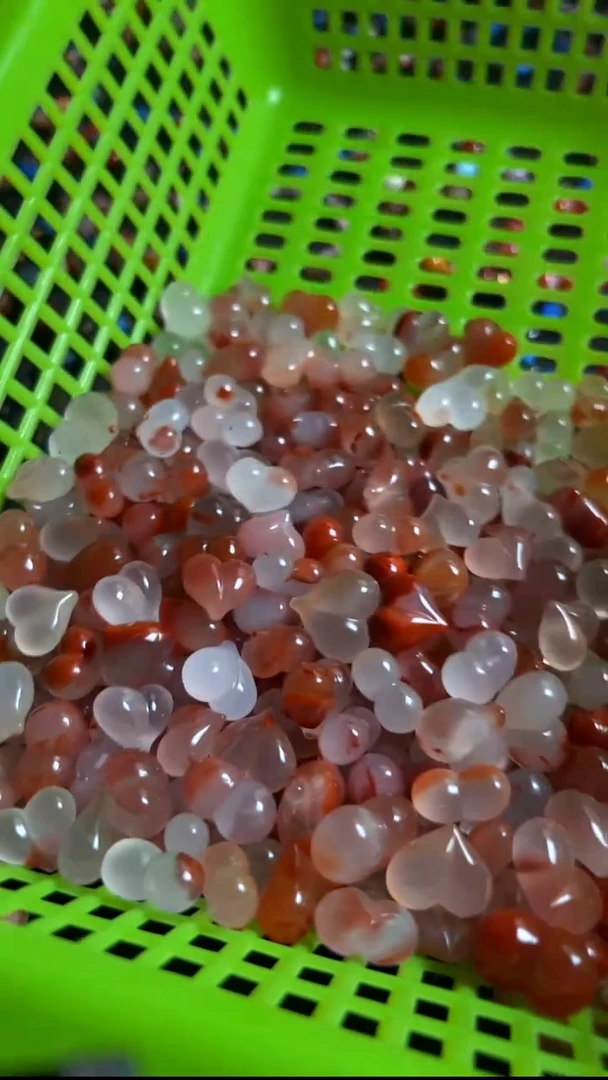 非金属无Q24屁桃物品多样性任发其一