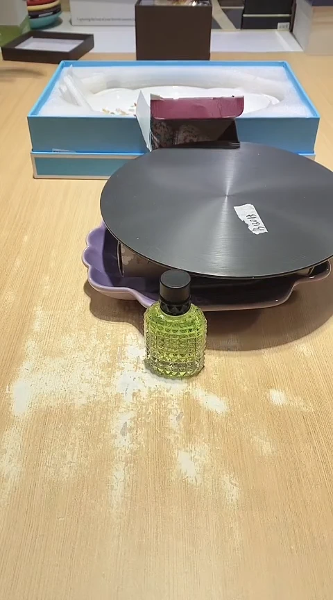瓷片生活的本意就是开心@@1