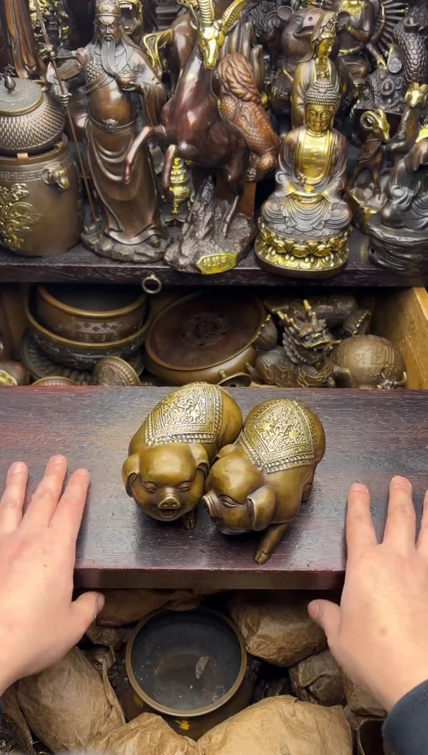 小王精选专属链接