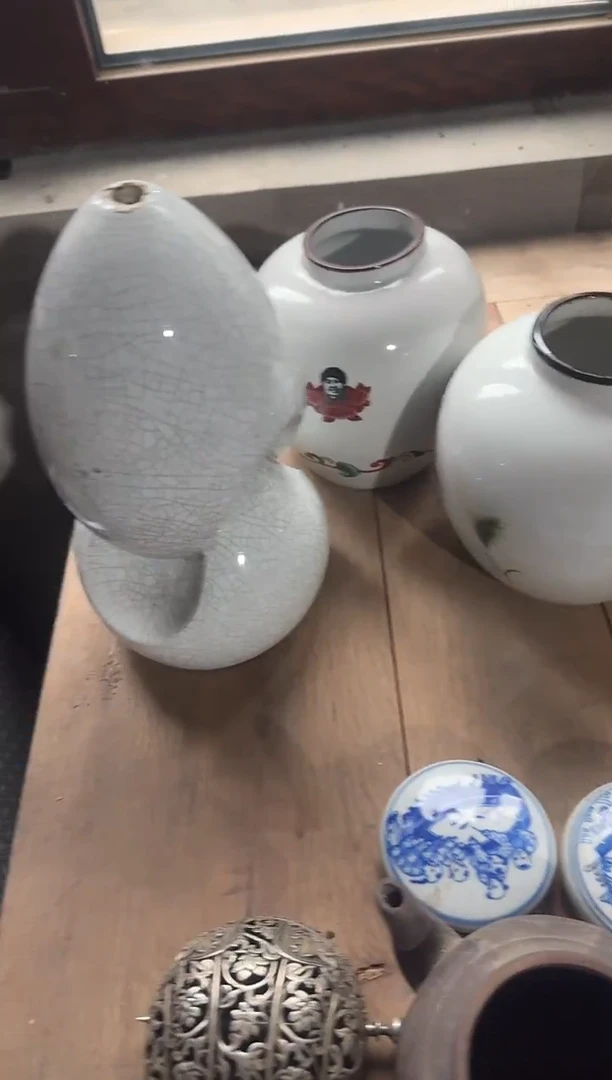 茶盏方*君直播闪购改价链接76