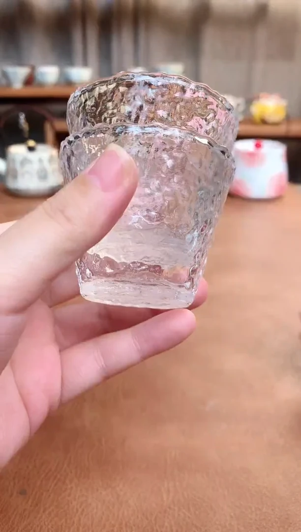 【高货清货】微瑕不售后，介意勿拍（不含礼盒）