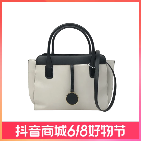 宝格丽/单肩包/95新/C14529394674/250525QY0030