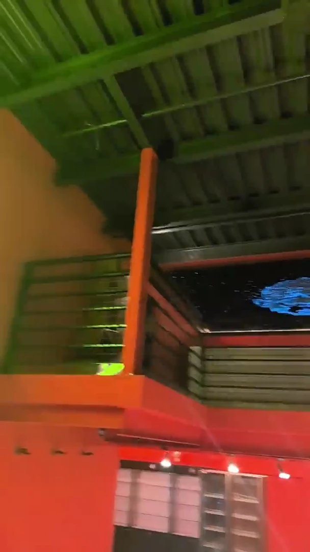 陶小*青花釉里红壶承盘无包装