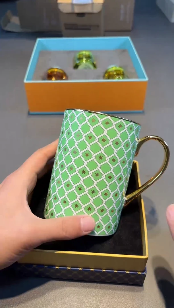 【闪购商品】好物名品购物好物名品购物