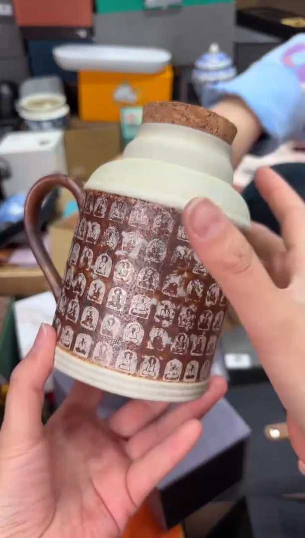 【闪购商品】@@@@@@@@@@@gh723