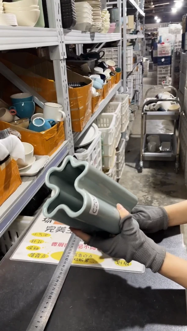 【闪购商品】碗0447            一个