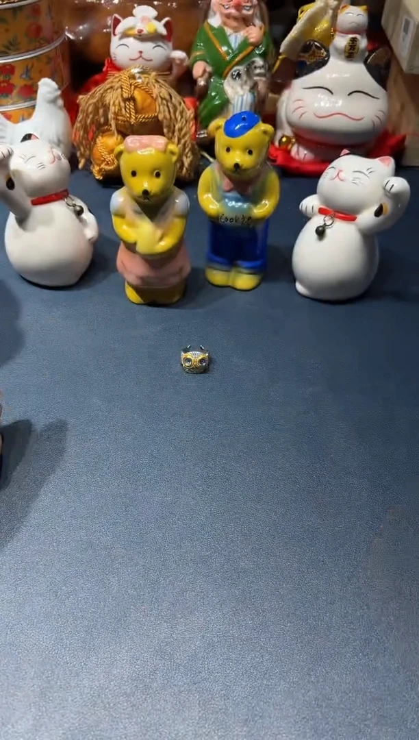 928好好好好好好好