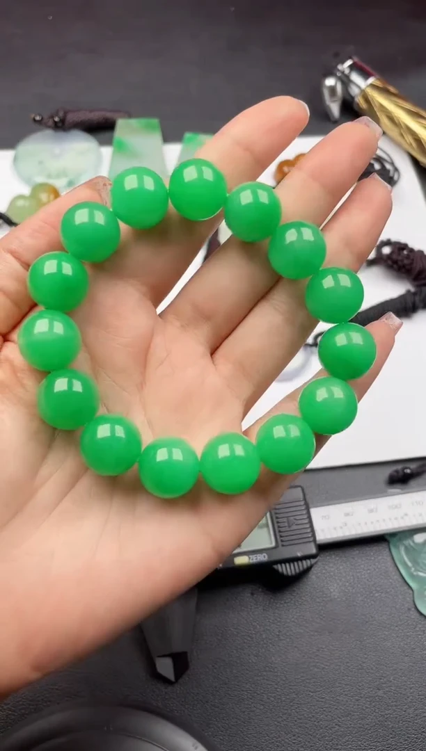 高端品质甄选,<一物一图>100077