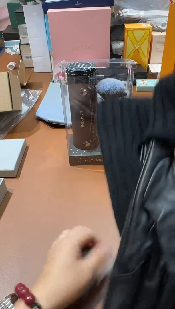 瓷片K048高端品质，京东包邮