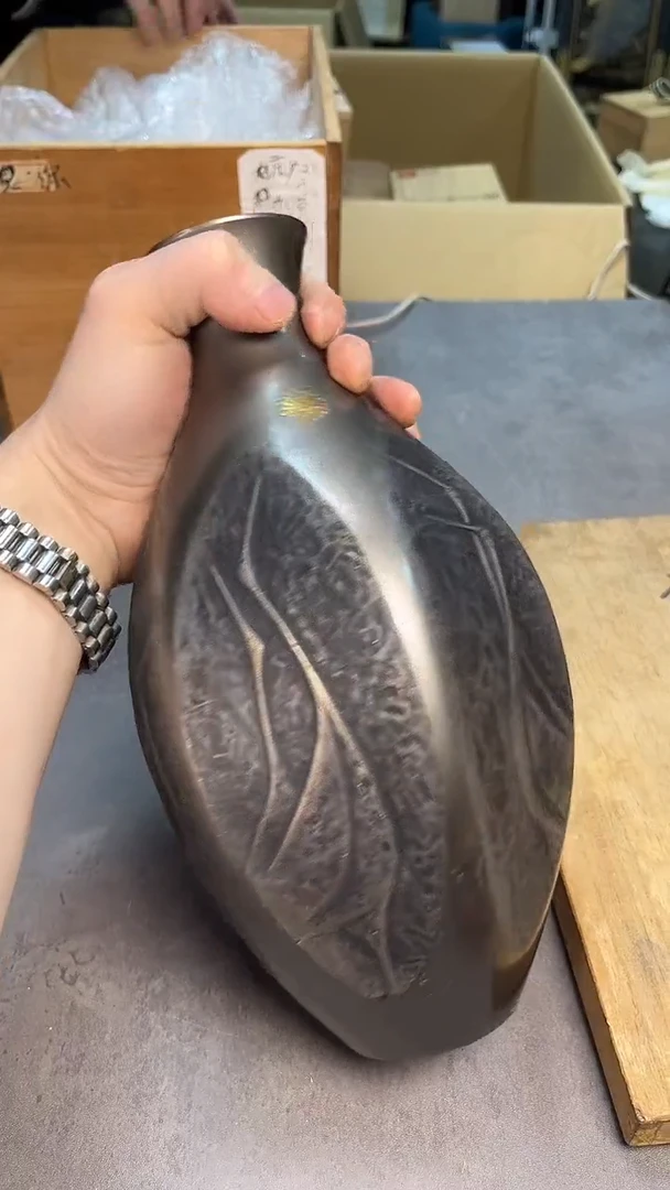 茶宠瓷器茶具套装