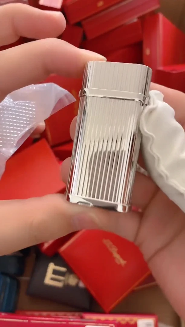 中古打火机闪购链接
