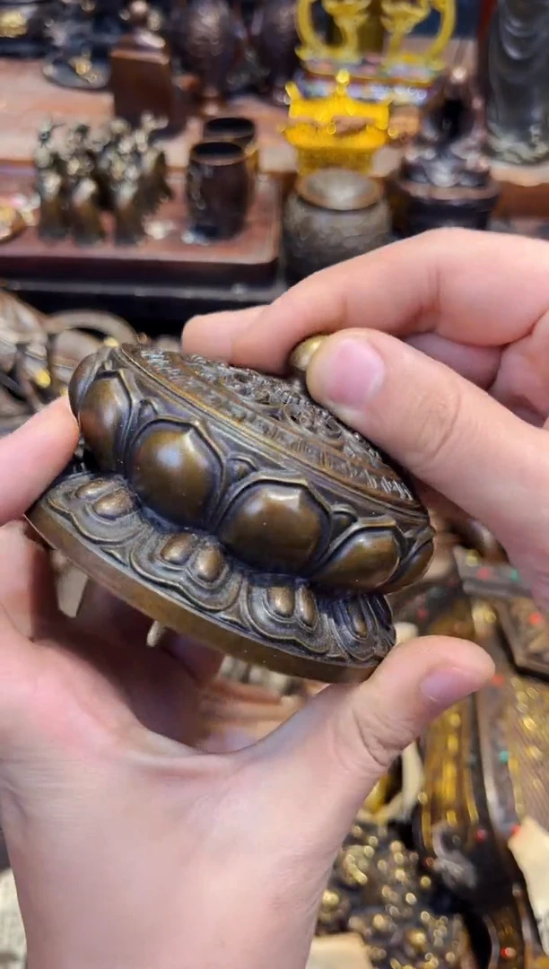 【闪购商品】A冒险家专精品属链接037