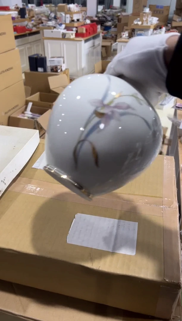 【闪购商品】瓷片c40好好好好好好