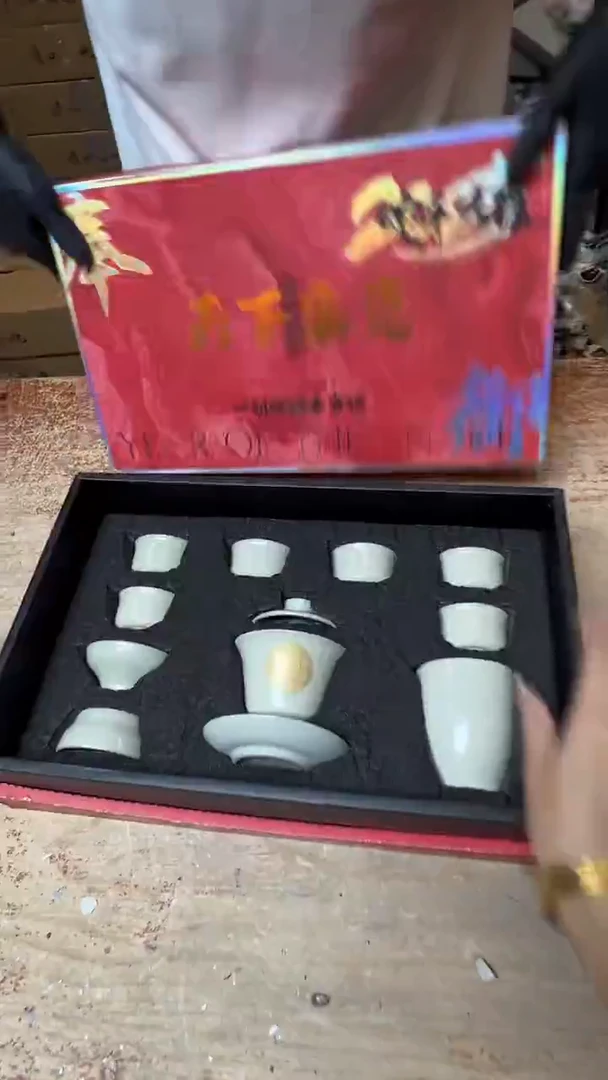 其他精品茶具@@@@@@@@@@