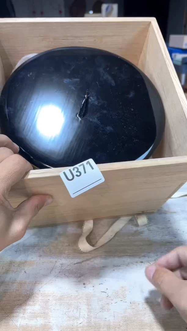 粉***花直播定闪专用链接123