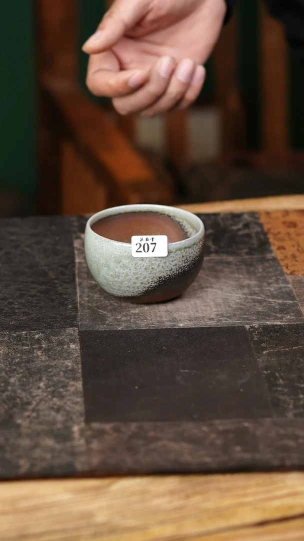 【闪购商品】207瑕宝大号主人杯瑕宝大号主人杯