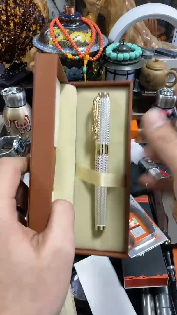 【闪购商品】瓷片闪购商品,如图所示