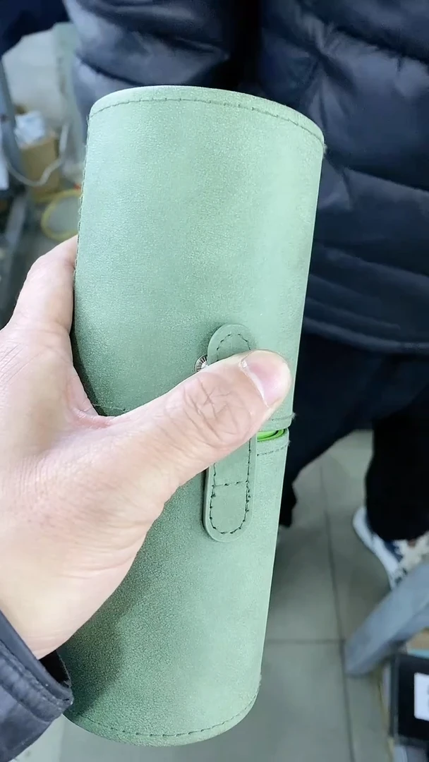 【闪购商品】瓷片00000000000000